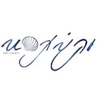 /customerDocs/images/avatars/42034/42034-ΕΣΤΙΑΤΟΡΙΟ ΘΑΛΑΣΣΙΝΩΝ-SEAFOOD RESTAURANT-ΚΟΧΥΛΙ-ΛΑΓΑΝΑΣ-LAGANAS-LOGO.jpg